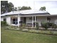 Lot 1002 Naracoorte rd, Western Flat SA 5268