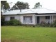 Lot 1002 Naracoorte rd, Western Flat SA 5268