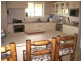 Lot 1002 Naracoorte rd, Western Flat SA 5268