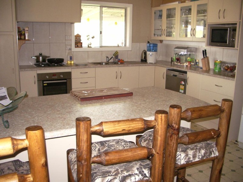 Lot 1002 Naracoorte rd, Western Flat SA 5268