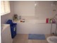 Lot 1002 Naracoorte rd, Western Flat SA 5268
