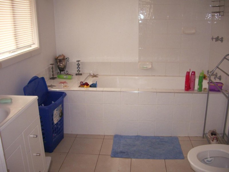 Lot 1002 Naracoorte rd, Western Flat SA 5268