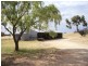 Lot 1002 Naracoorte rd, Western Flat SA 5268