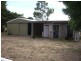 Lot 1002 Naracoorte rd, Western Flat SA 5268