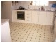 Lot 1002 Naracoorte rd, Western Flat SA 5268