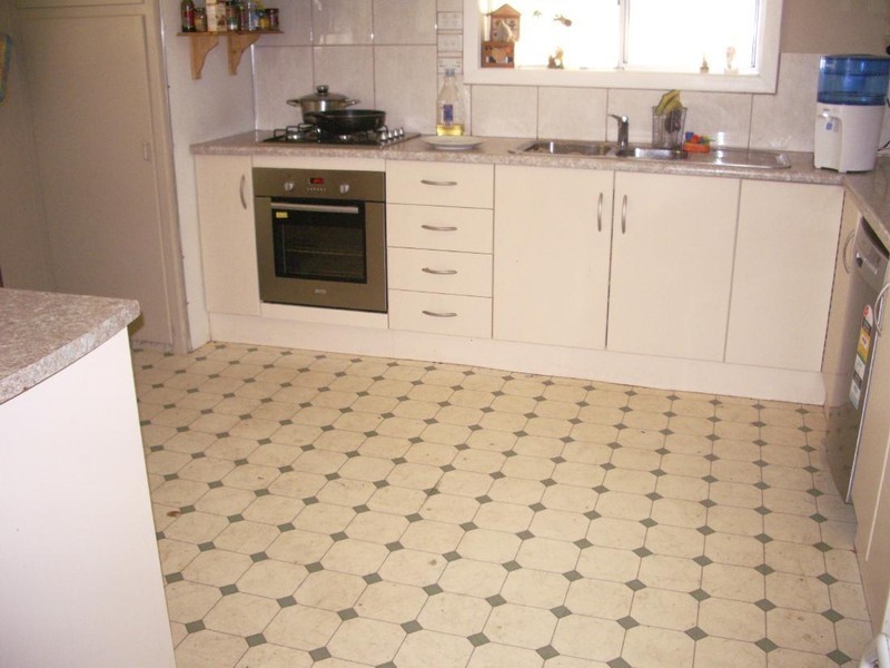 Lot 1002 Naracoorte rd, Western Flat SA 5268