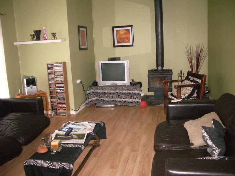 Lot 1002 Naracoorte rd, Western Flat SA 5268