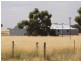 Lot 1002 Naracoorte rd, Western Flat SA 5268
