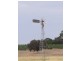 Lot 1002 Naracoorte rd, Western Flat SA 5268