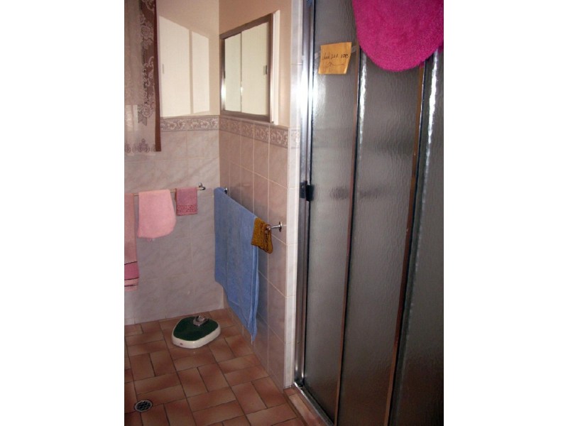 39 Pigeon Flat Road, Bordertown SA 5268