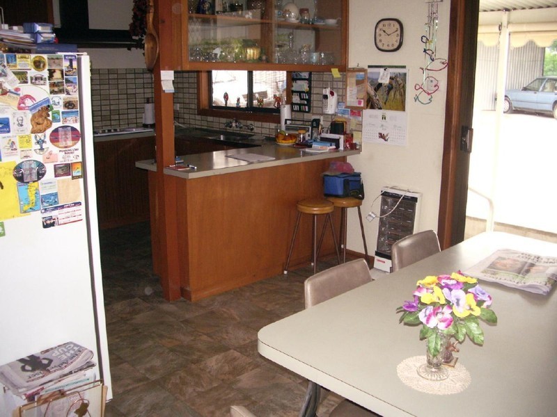 39 Pigeon Flat Road, Bordertown SA 5268