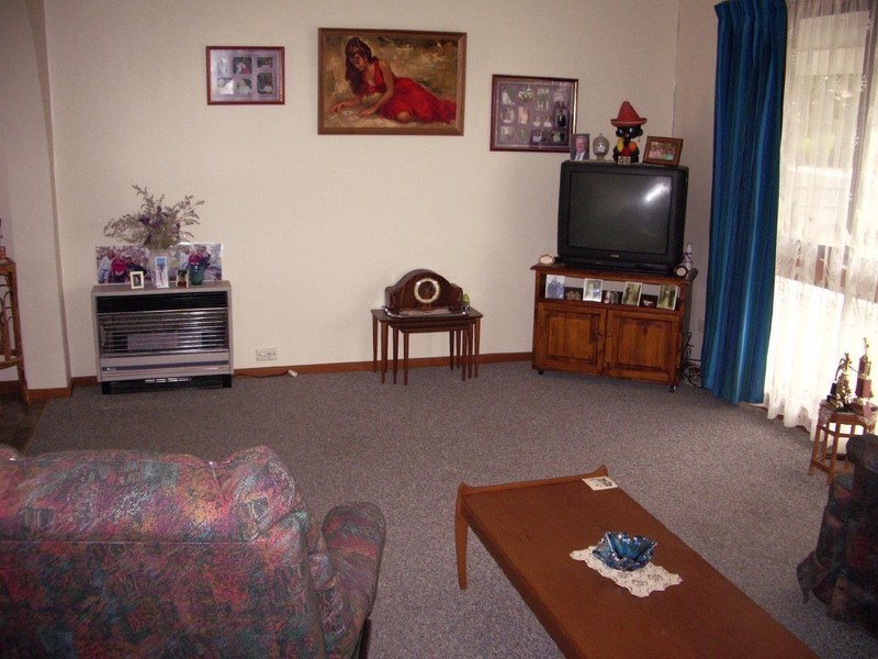 39 Pigeon Flat Road, Bordertown SA 5268