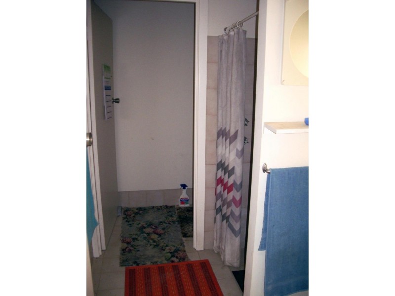 39 Pigeon Flat Road, Bordertown SA 5268