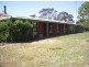 Lot 208 Hilliers Rd Hd of Wirrega, Mundulla SA 5270