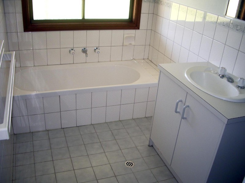 Lot 208 Hilliers Rd Hd of Wirrega, Mundulla SA 5270