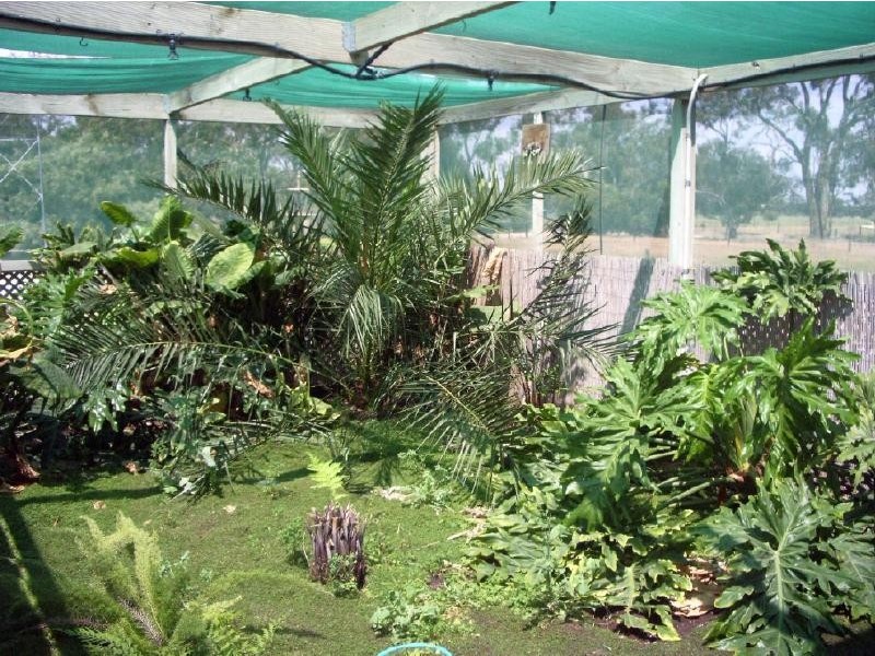 Lot 208 Hilliers Rd Hd of Wirrega, Mundulla SA 5270