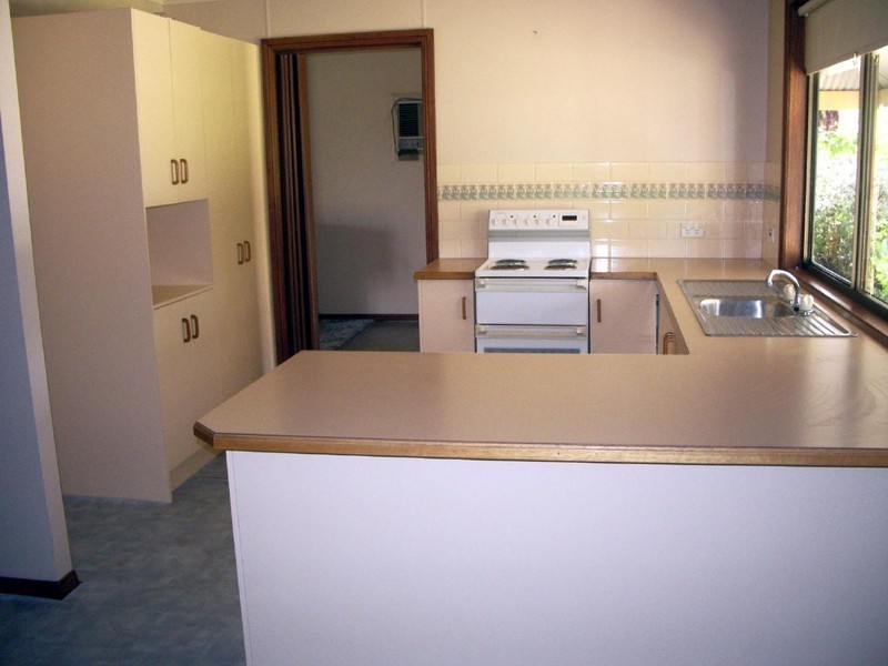 Lot 208 Hilliers Rd Hd of Wirrega, Mundulla SA 5270