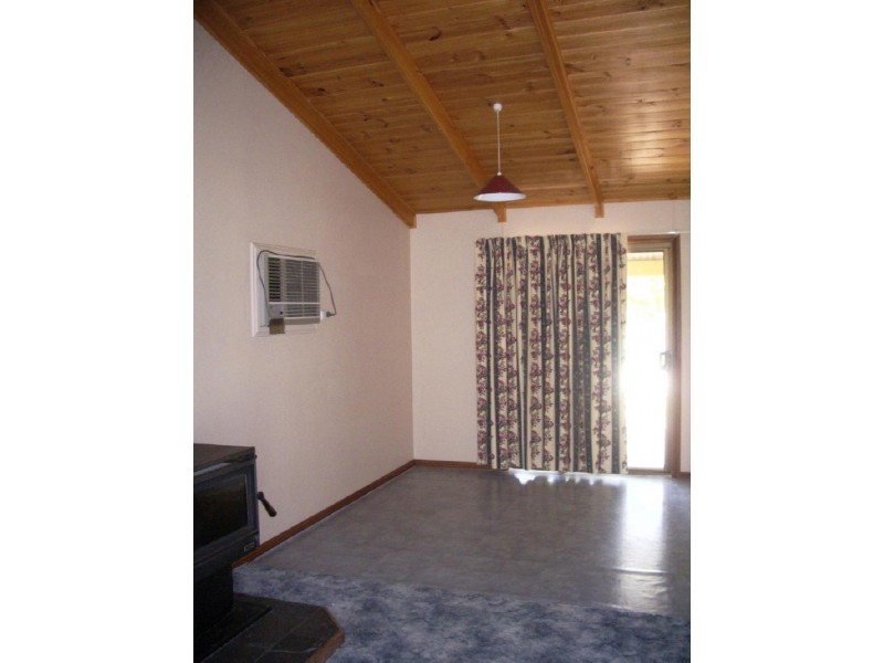 Lot 208 Hilliers Rd Hd of Wirrega, Mundulla SA 5270