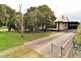 17 Fifth Avenue, Keith SA 5267