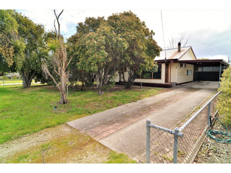 17 Fifth Avenue, Keith SA 5267