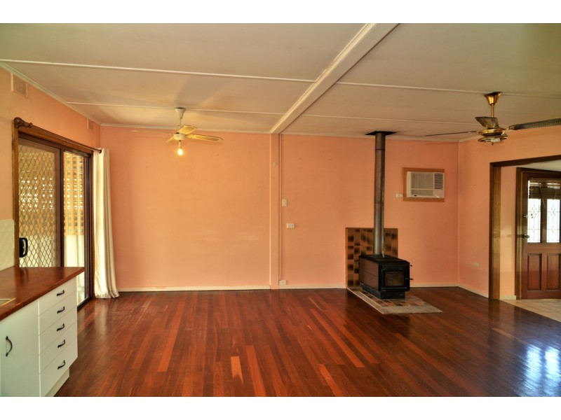 17 Fifth Avenue, Keith SA 5267