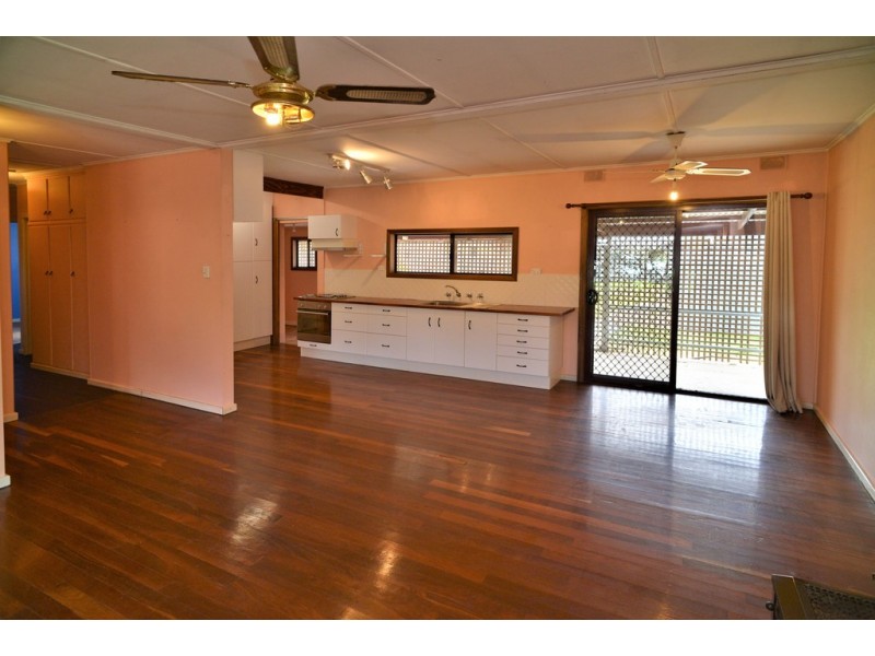 17 Fifth Avenue, Keith SA 5267