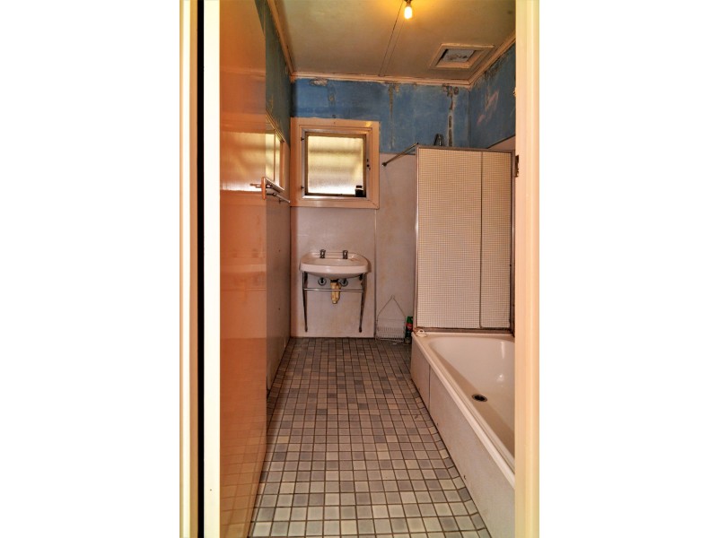 17 Fifth Avenue, Keith SA 5267