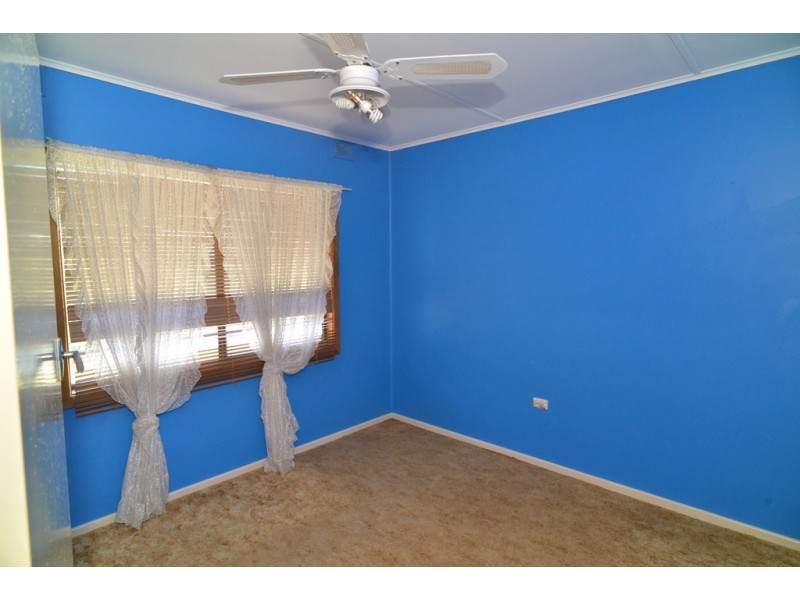 17 Fifth Avenue, Keith SA 5267