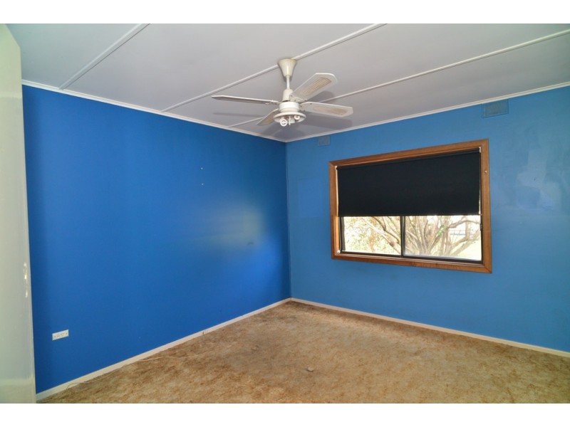 17 Fifth Avenue, Keith SA 5267