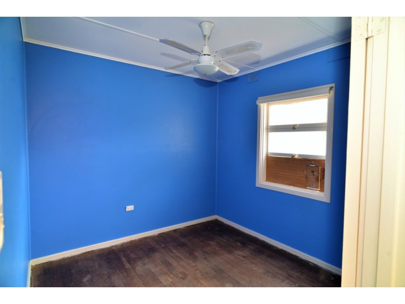 17 Fifth Avenue, Keith SA 5267