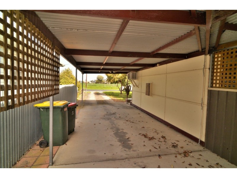 17 Fifth Avenue, Keith SA 5267