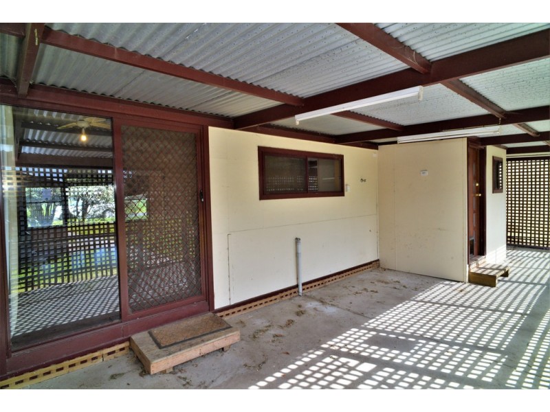 17 Fifth Avenue, Keith SA 5267