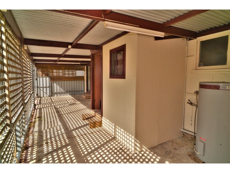 17 Fifth Avenue, Keith SA 5267