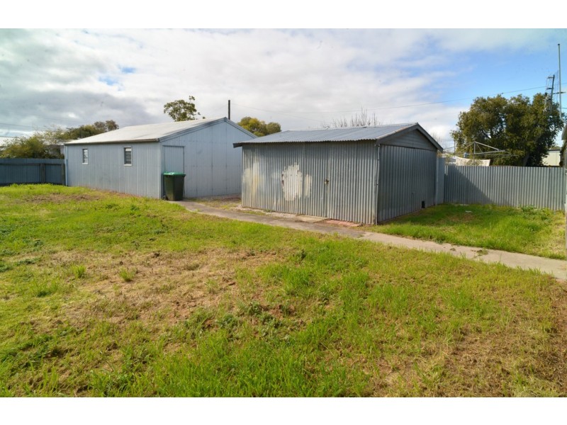 17 Fifth Avenue, Keith SA 5267