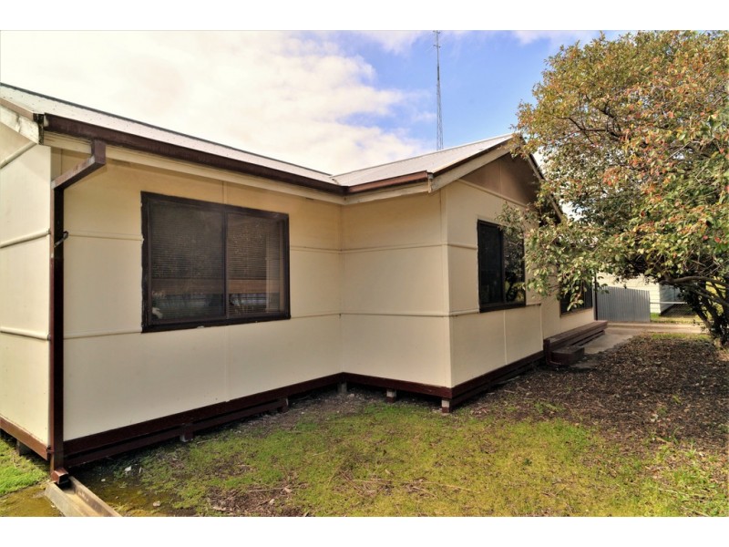 17 Fifth Avenue, Keith SA 5267