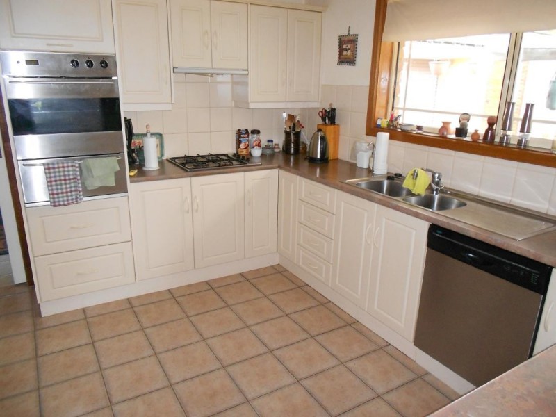 99 South Avenue, Bordertown SA 5268