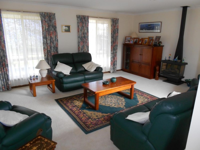 99 South Avenue, Bordertown SA 5268