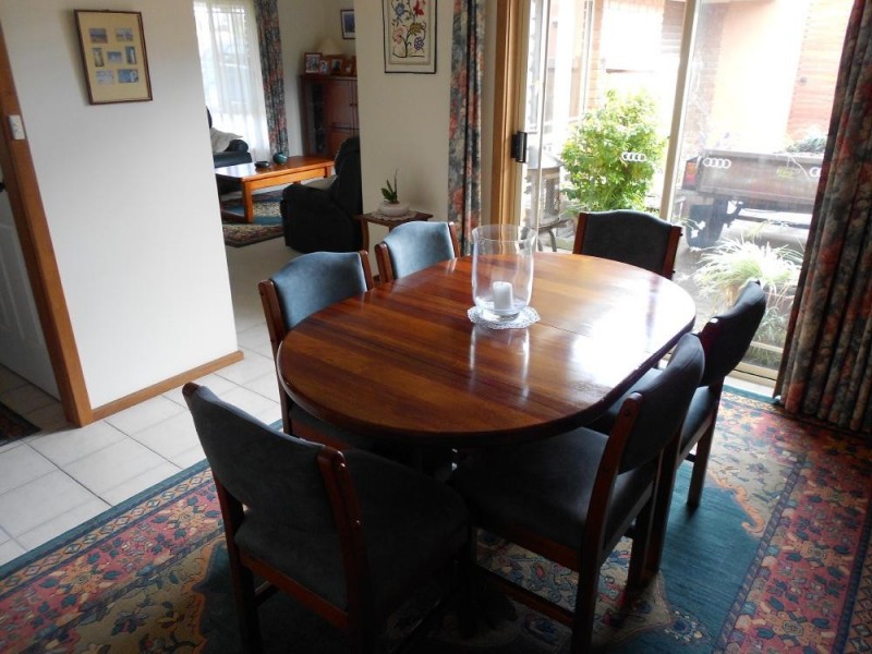 99 South Avenue, Bordertown SA 5268