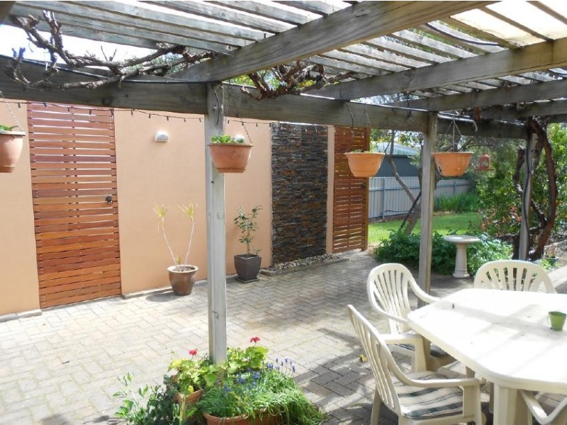 99 South Avenue, Bordertown SA 5268