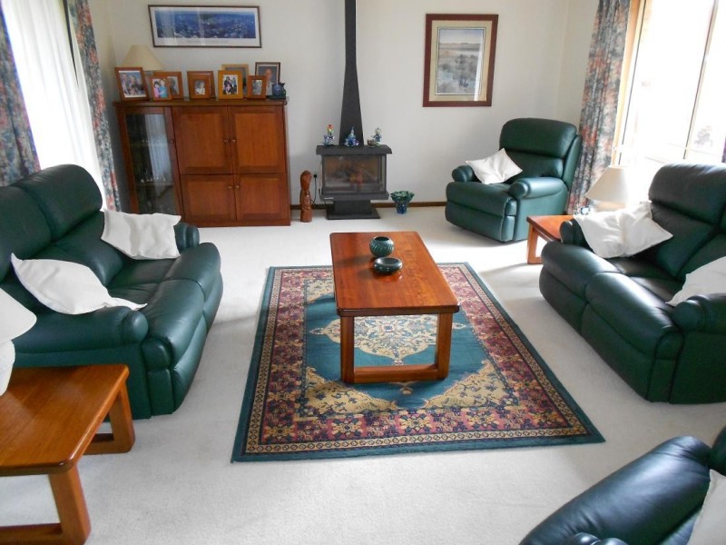 99 South Avenue, Bordertown SA 5268