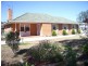 18 Cannawigara Road, Bordertown SA 5268