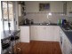 18 Cannawigara Road, Bordertown SA 5268