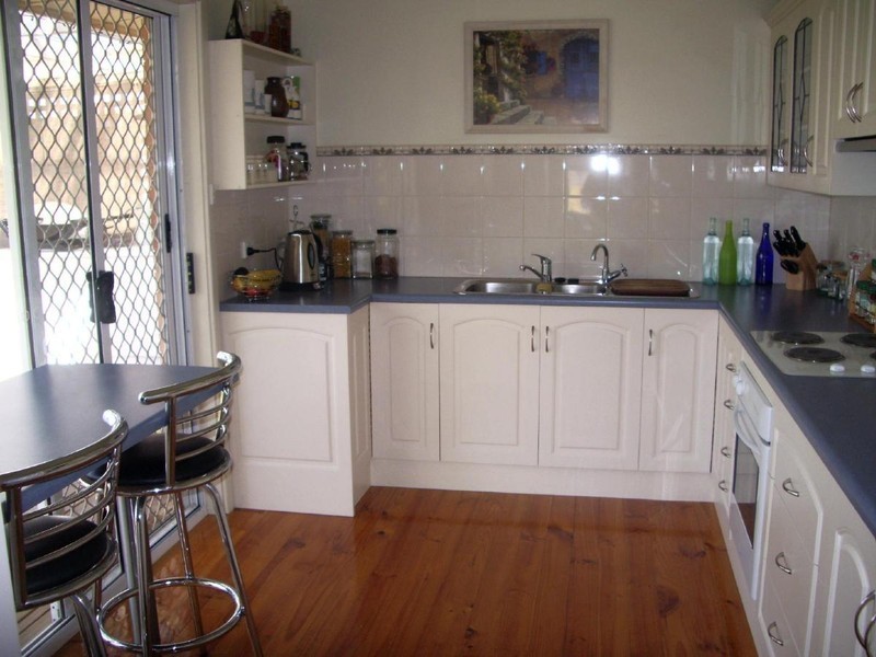 18 Cannawigara Road, Bordertown SA 5268