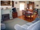 18 Cannawigara Road, Bordertown SA 5268