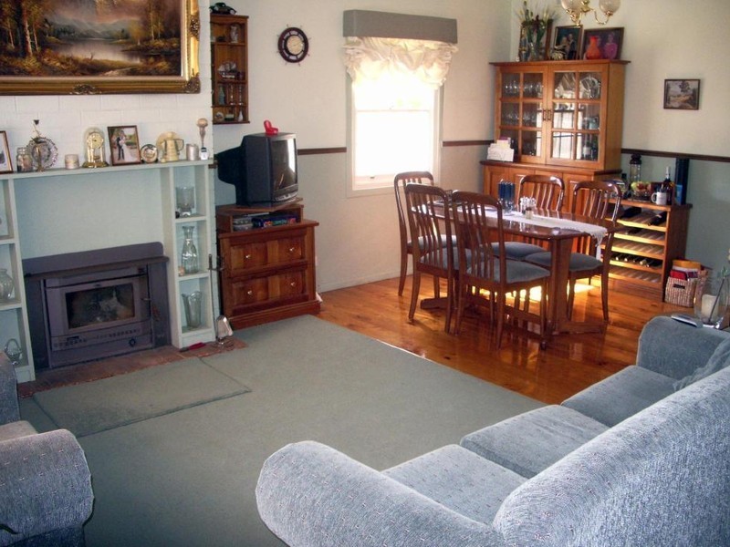 18 Cannawigara Road, Bordertown SA 5268