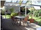 18 Cannawigara Road, Bordertown SA 5268