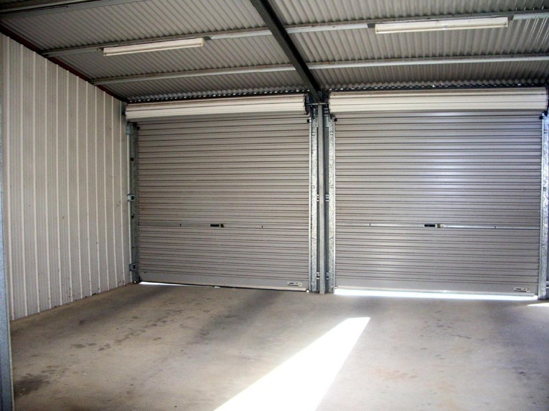 18 Cannawigara Road, Bordertown SA 5268
