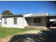 3 Stephens Avenue, Keith SA 5267