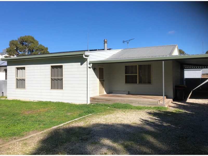 3 Stephens Avenue, Keith SA 5267