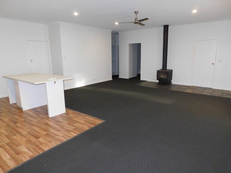 3 Stephens Avenue, Keith SA 5267